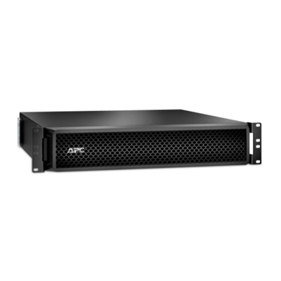 APC 3kVA RM Battery Pack TAA APC 3kVA RM Battery Pack TAA